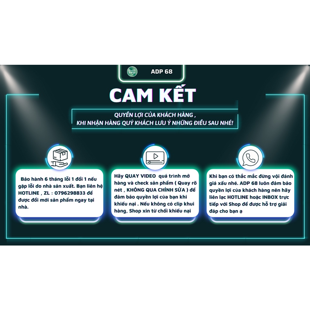 Tai Nghe Bluetooth M10 Pro, Tai Nghe Không Dây M10 Pro Phiên Bản  Nâng Cấp Pin Trâu, Chạm Cảm Ứng, BH 6 Tháng