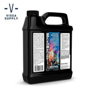 VI SINH MICROBACTER CLEAN – BRIGHTWELL AQUATICS