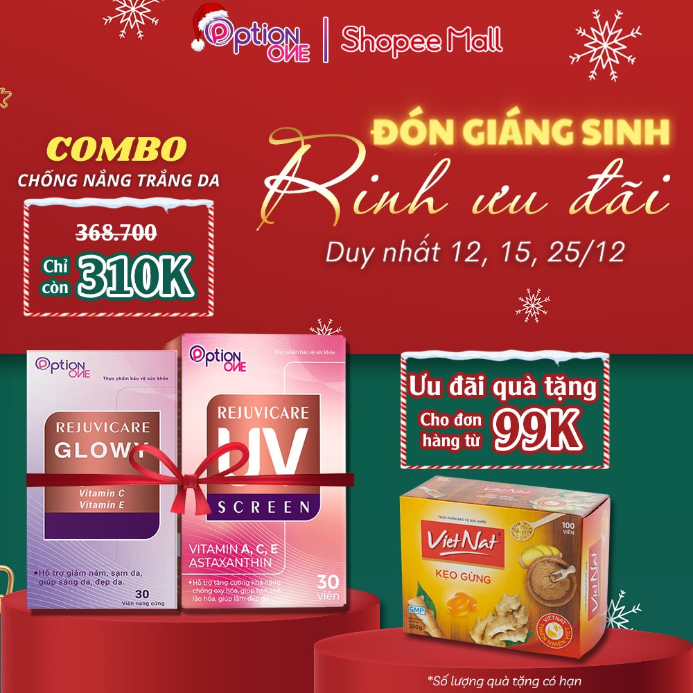 Combo 20 Hộp Kẹo Ngậm Gừng Hỗ Trợ Tiêu Hóa Giảm Cảm Cúm Vietnat - Hộp 100 Viên