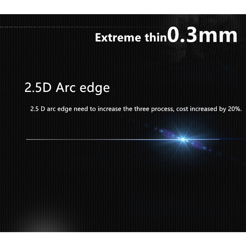 Kính Cường Lực Toàn Màn Hình Siêu Mỏng Cho Sony Xperia X XA1 XA2 Plus XZ XZ1 XZS