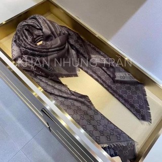 khăn choàng cổ nữ Cao cấp