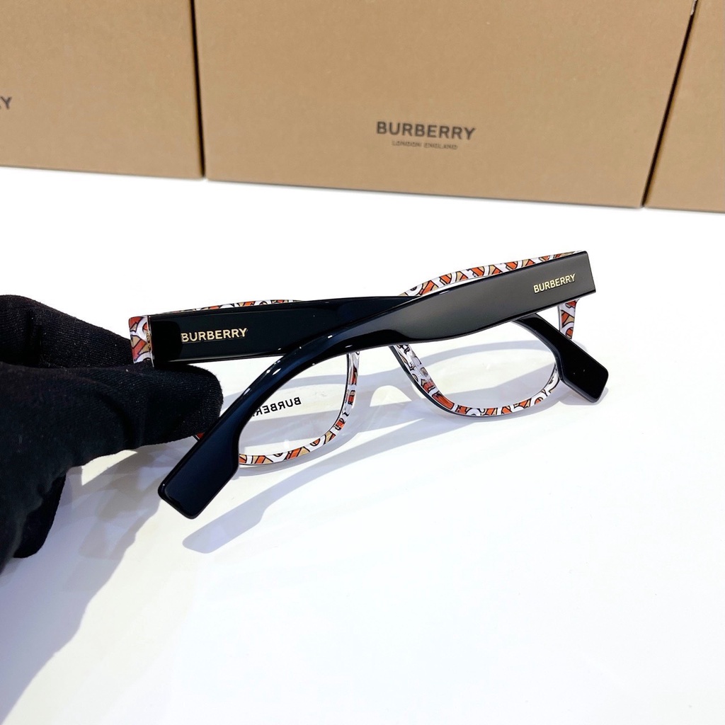 Gọng Kính "Burberry" BE-3822
