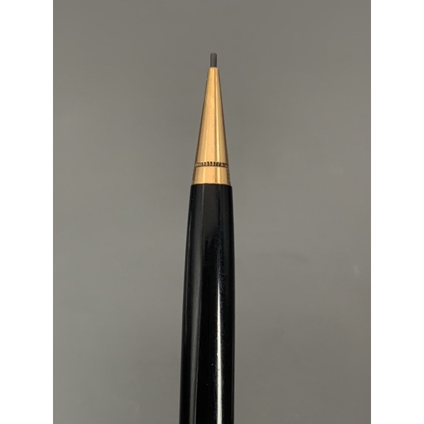 Bút chì xoay 1.0mm Faber-castell- 450.09052