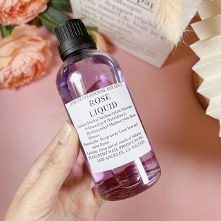 Lưu huỳnh tím thơm đắp hoa đắp bột móng tay