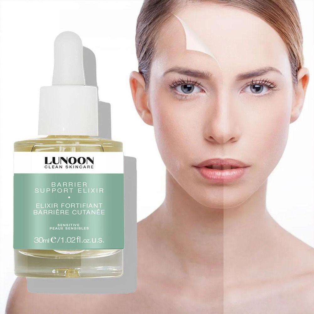 DIACHAVN Tinh Chất Phục Hồi Làm Mờ Nếp Nhăn Chống Lão Hóa Làm Săn Chắc Và Sáng Da