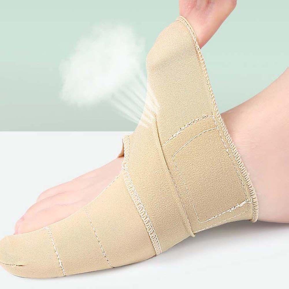 Dụng Cụ Chỉnh Hình Ngón Chân Cái Chuyên Nghiệp