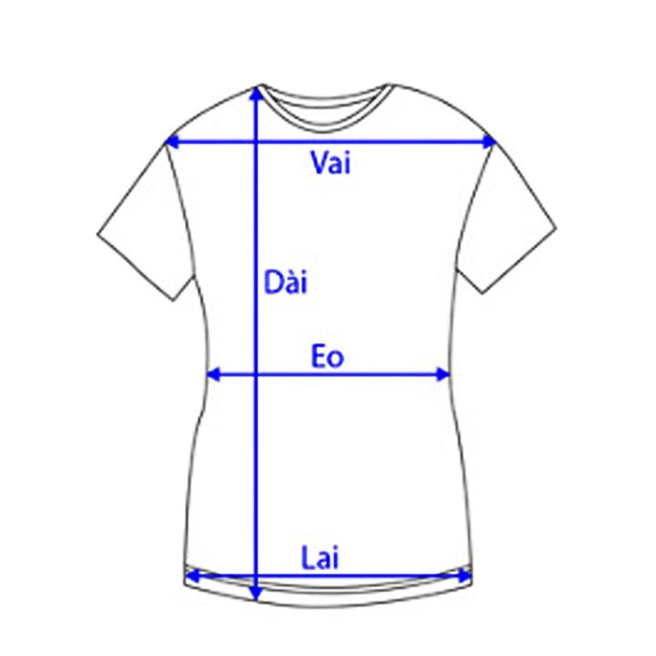 Áo thun nữ Tommy Hilfiger Signature T-Shirt - Black, Size XS