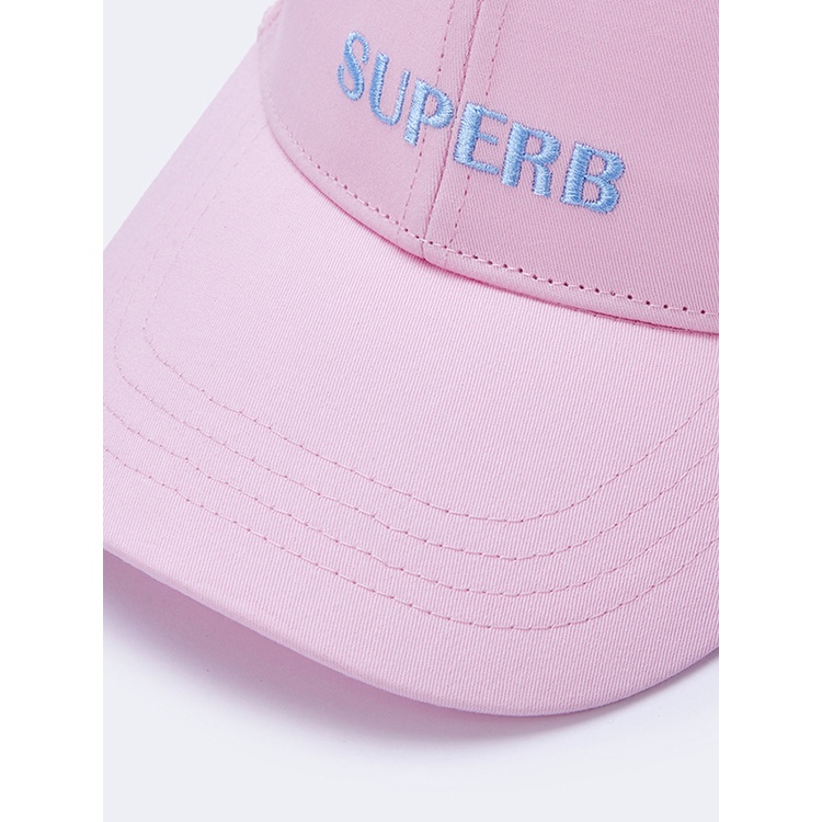 Mũ thời trang BALABALA - KIDS dành cho bé gái 208222160210