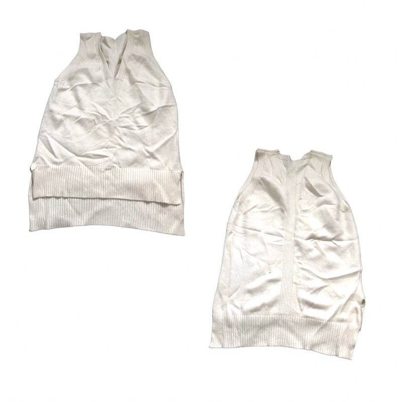 Áo len , gile len 2hand mớii