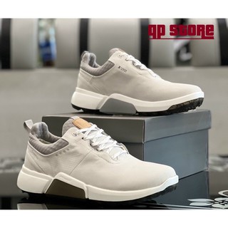 Giày Thể Thao Ecco Golf Biom H4 (Chính Hãng-Fullbox)