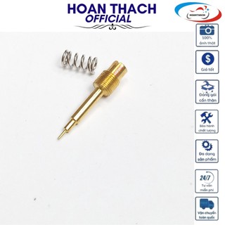 Ốc gió Xe Spacy HOANTHACH SP006552