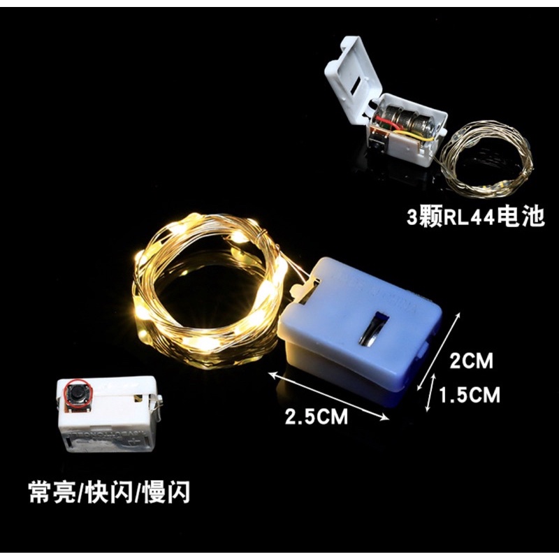 Tag treo trang trí bình đông đào năm mới-trang trí bình hoa