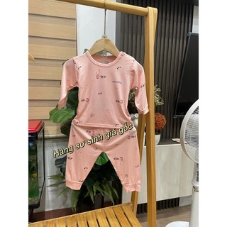 bộ dài hoa văn màu peptit sơi tre