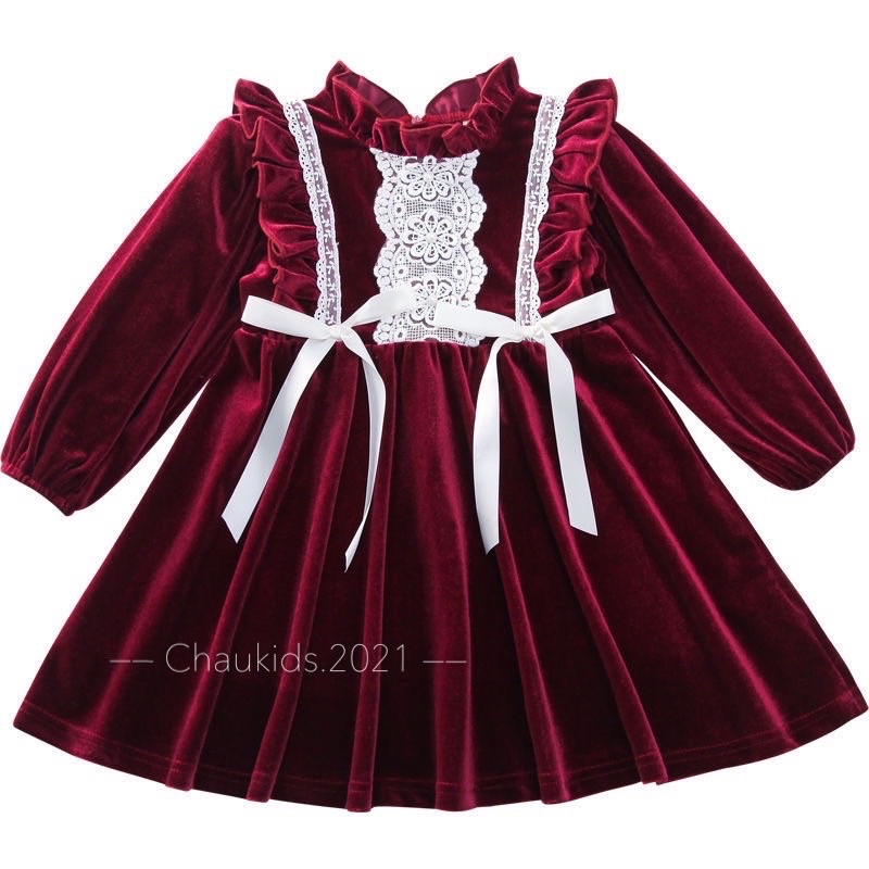 Xả kho hàng lẻ Size cho bé