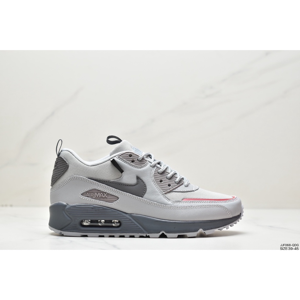 GIÀY SNEAKER MÃ SẢN PHẨM: _NIKE AIR MAX 90 PRM _FULL BOX_FREE SHIP TOÀN QUỐC