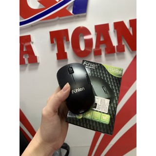 Chuột Máy Tính