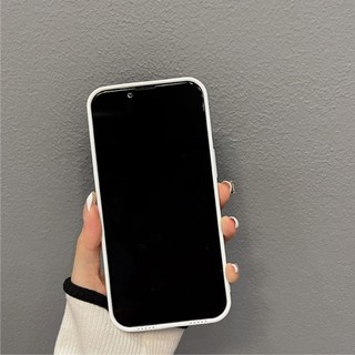 Ốp Lưng Refrigertor - Gấu Hồng - TL008