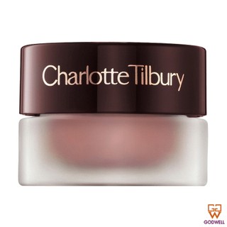 [CHARLOTTE TILBURY] Phấn mắt dạng kem Eyes To Mesmerise 7ml