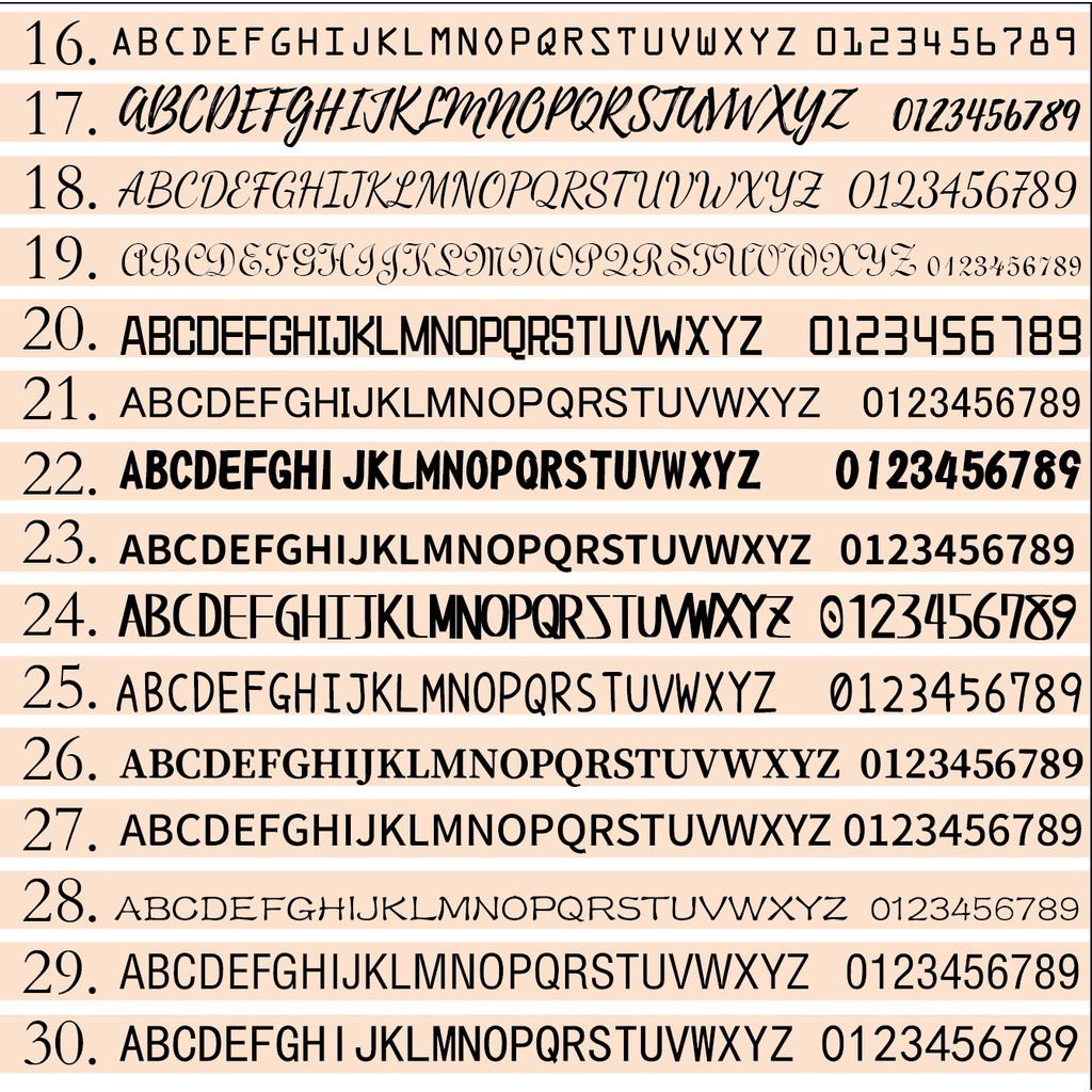 Thẻ Tên Bằng Thép Không Gỉ Khắc Chữ Bằng laser Chống Mất
