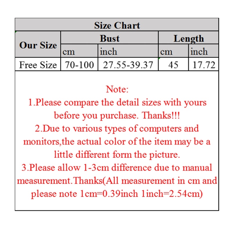 Áo Croptop Sát Nách Cổ Chữ V Màu Trơn Có Vòng Kim Loại Ôm Dáng Gợi Cảm Cho Nữ