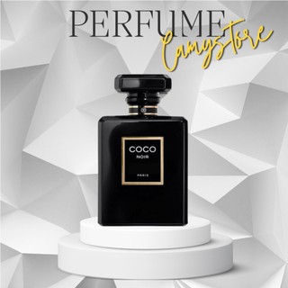 Nước hoa nữ coco noir edp 5ml/10ml/20ml_camystore