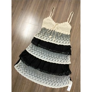 Đầm 59k (xả shop thanh lí)