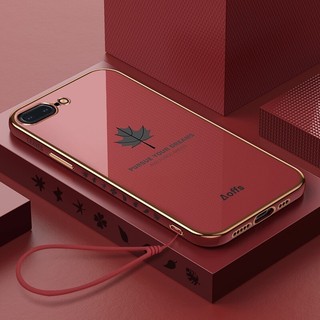 Ốp Điện Thoại Pc Cho iPhone 8 Plus 7 Plus 7 Plus 7 Plus 7 Plus 8