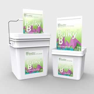 Phân bón flora flex bulky b
