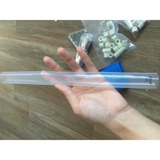 Ruốc cơ bida Adam - Ray- Ares-Plus Hàn Quốc 87k/c