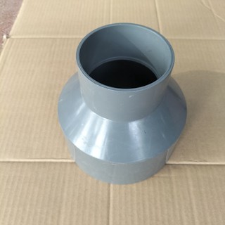 Chuyển bậc từ phi 160-phi 110, 160-90
