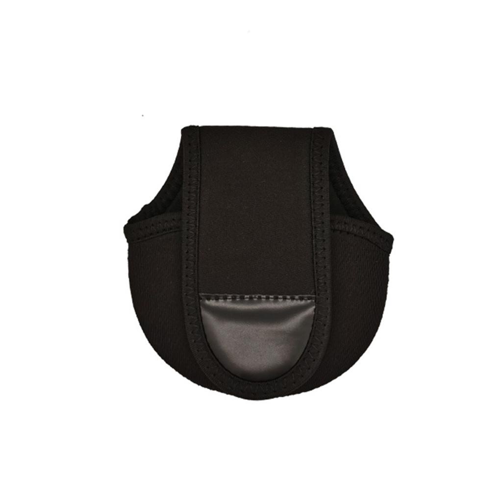 Túi Bảo Vệ Máy Câu Cá Chuyên Nghiệp