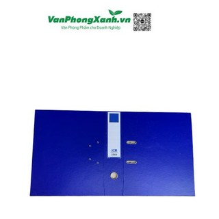 File còng bật EKE 7F