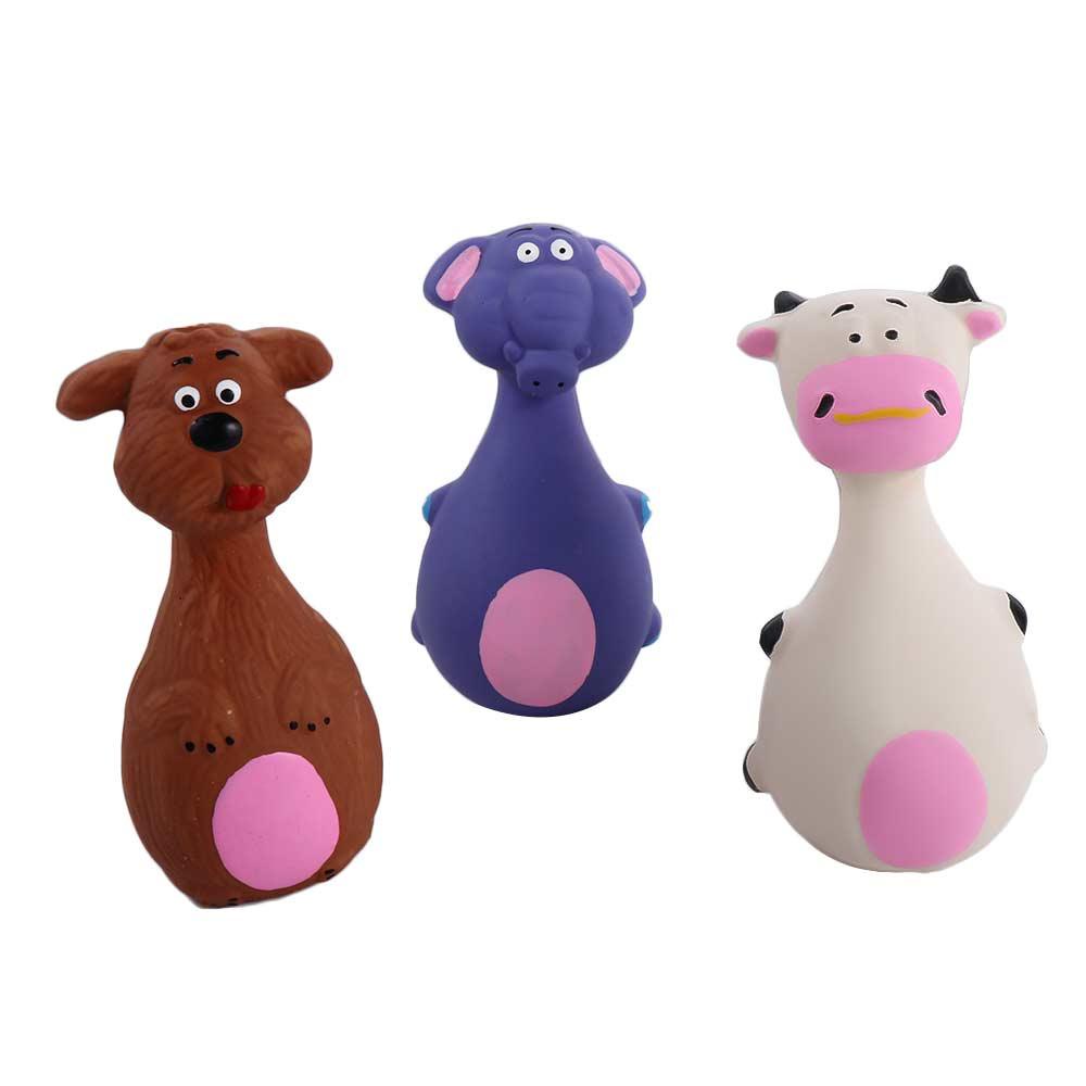 Gậy Huấn Luyện Thú Cưng Thiết Kế Dễ Thương Tiện Dụng