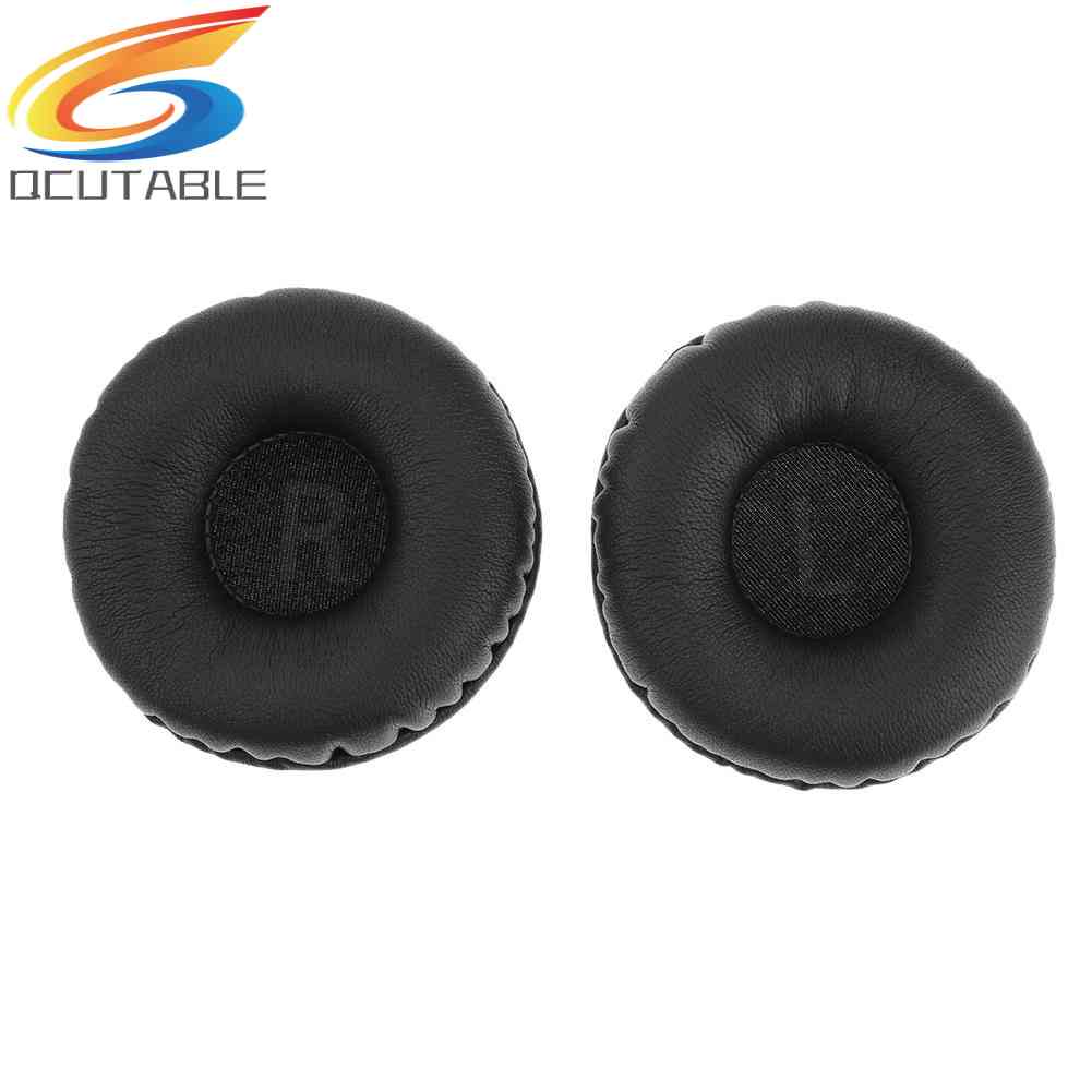 Set 2 Đệm Tai Nghe 70mm Thay Thế Chuyên Dụng Cho Sony MDR-V150 V250 V300