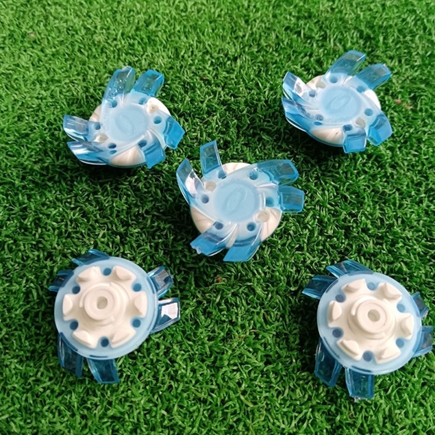 Đinh giày Golf - 1 chiếc