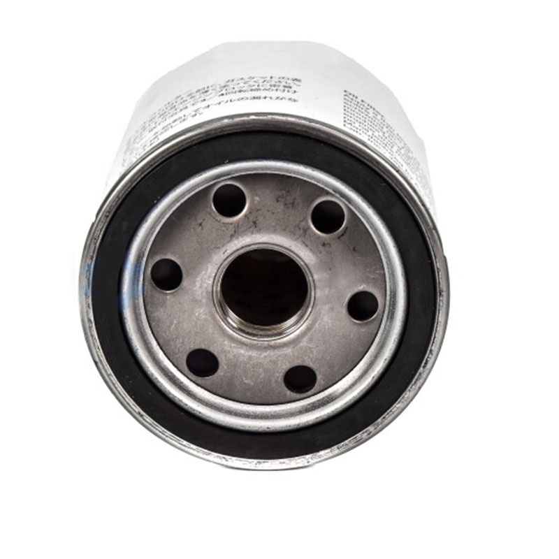 Lọc dầu nhớt Nhật C0003 dành cho xe Peugeot 2008 1.2L 2013-2022 1109-51