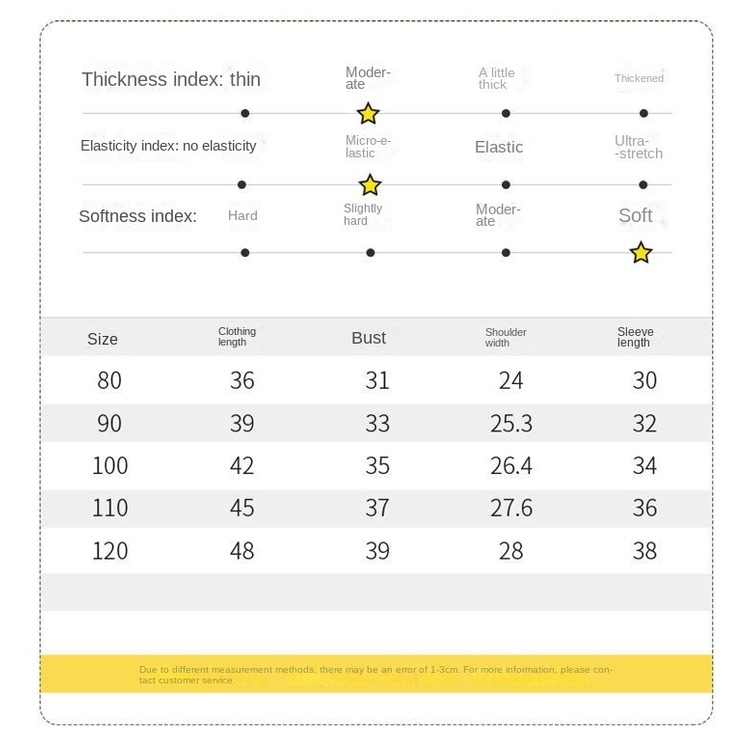 Áo Khoác Phao Siêu Nhẹ Thời Trang Mùa Đông Cho Bé Trai Và Gái