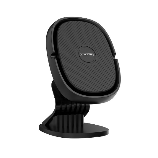 Giá đỡ điện thoại Lico hút nam châm xoay 360 độ lực hít siêu chắc HO68