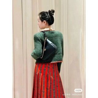 TÚI KẸP NÁCH DA BÒ