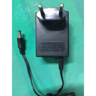 Adapter 12V 200mA nguồn tân pho