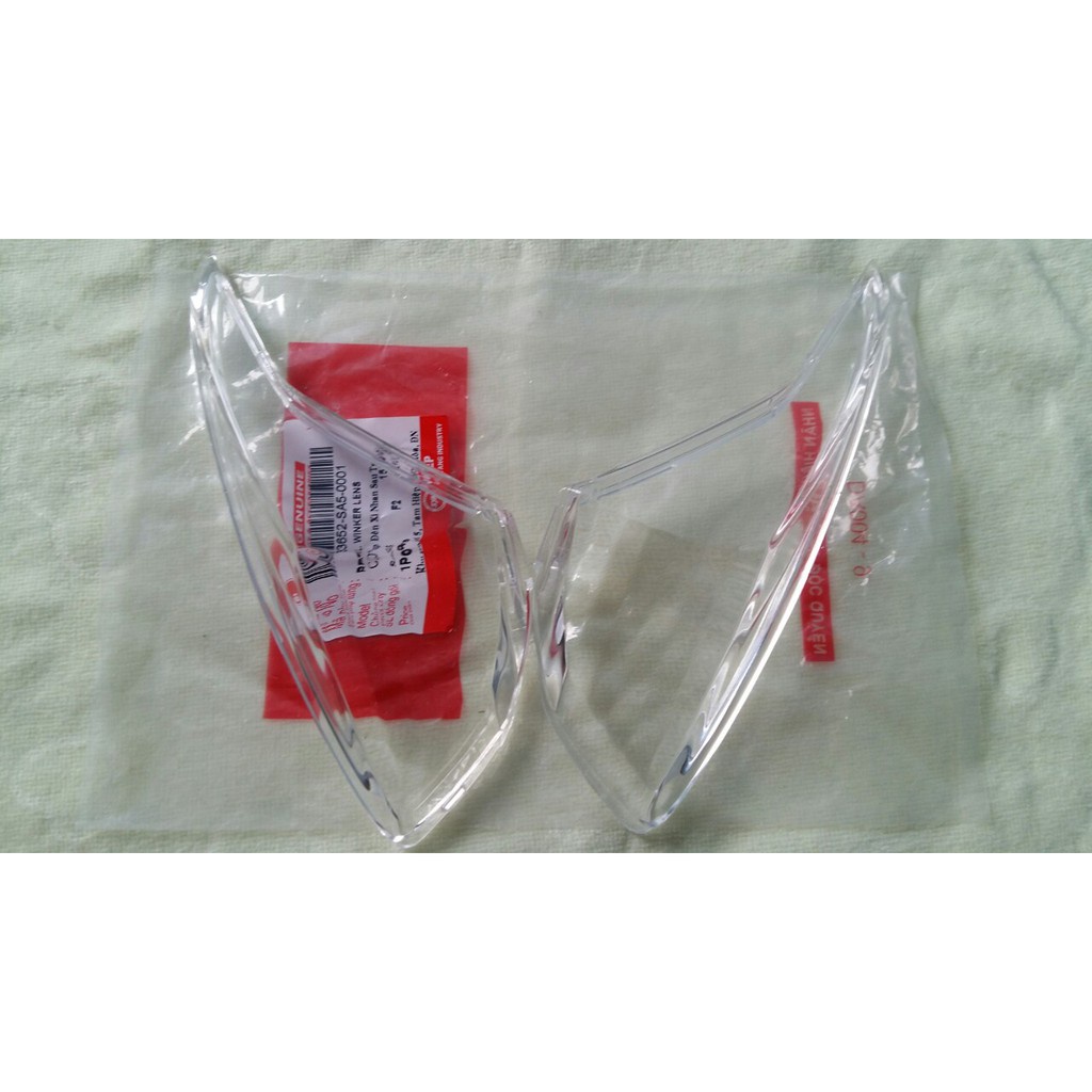 CHỤP XINHAN SAU XE SỐ ELEGANT MÃ SA5- SYM