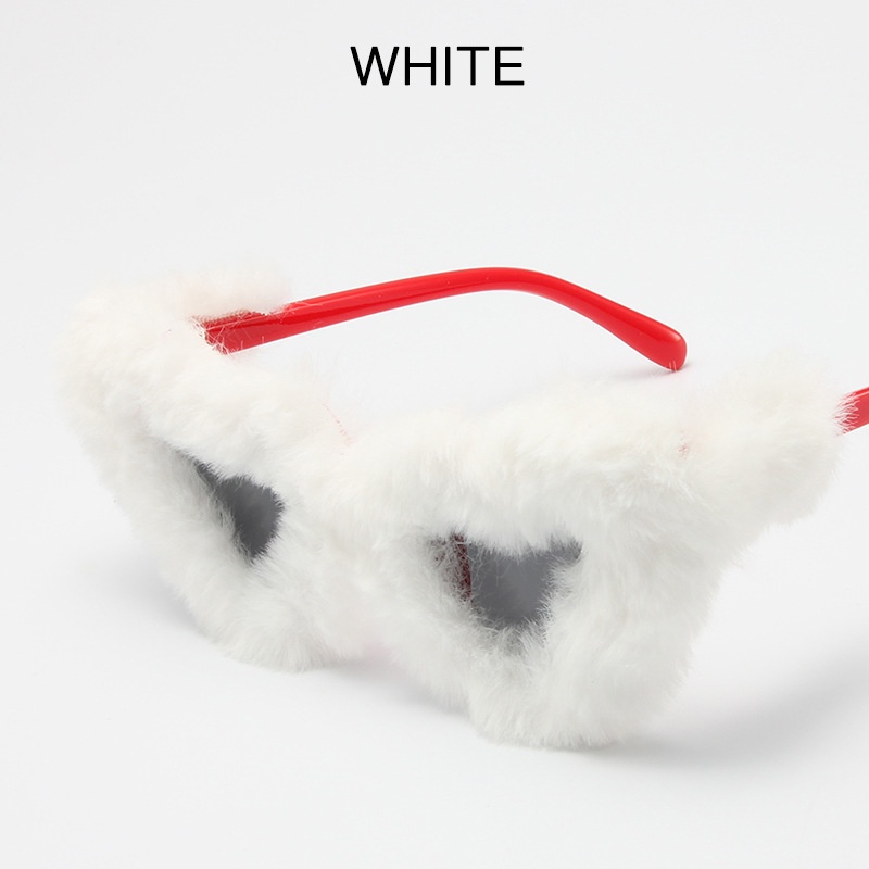 Kính Mát Thời Trang Mới Năm 2022 Gọng Nhựa Nhiều Màu Sắc Dành Cho Nam Và Nữ