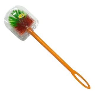 Cây chà toilet nhà vệ sinh đầu tròn/ đầu dẹp kho giá rẻ 92