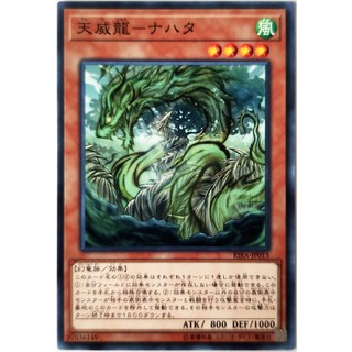 Tenyi spirit - nahata |jp| common