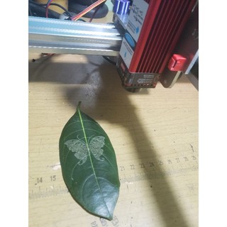 Máy khắc Laser Mini SPACE-Laser