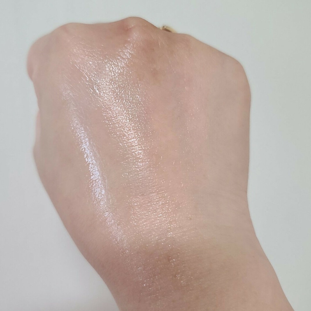 Tinh Chất Serum Căng Mịn Da S.Nature Aqua Collagen Peptide Triple Gel Essence 50ml