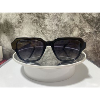 Kính mát thời trang cao cấp