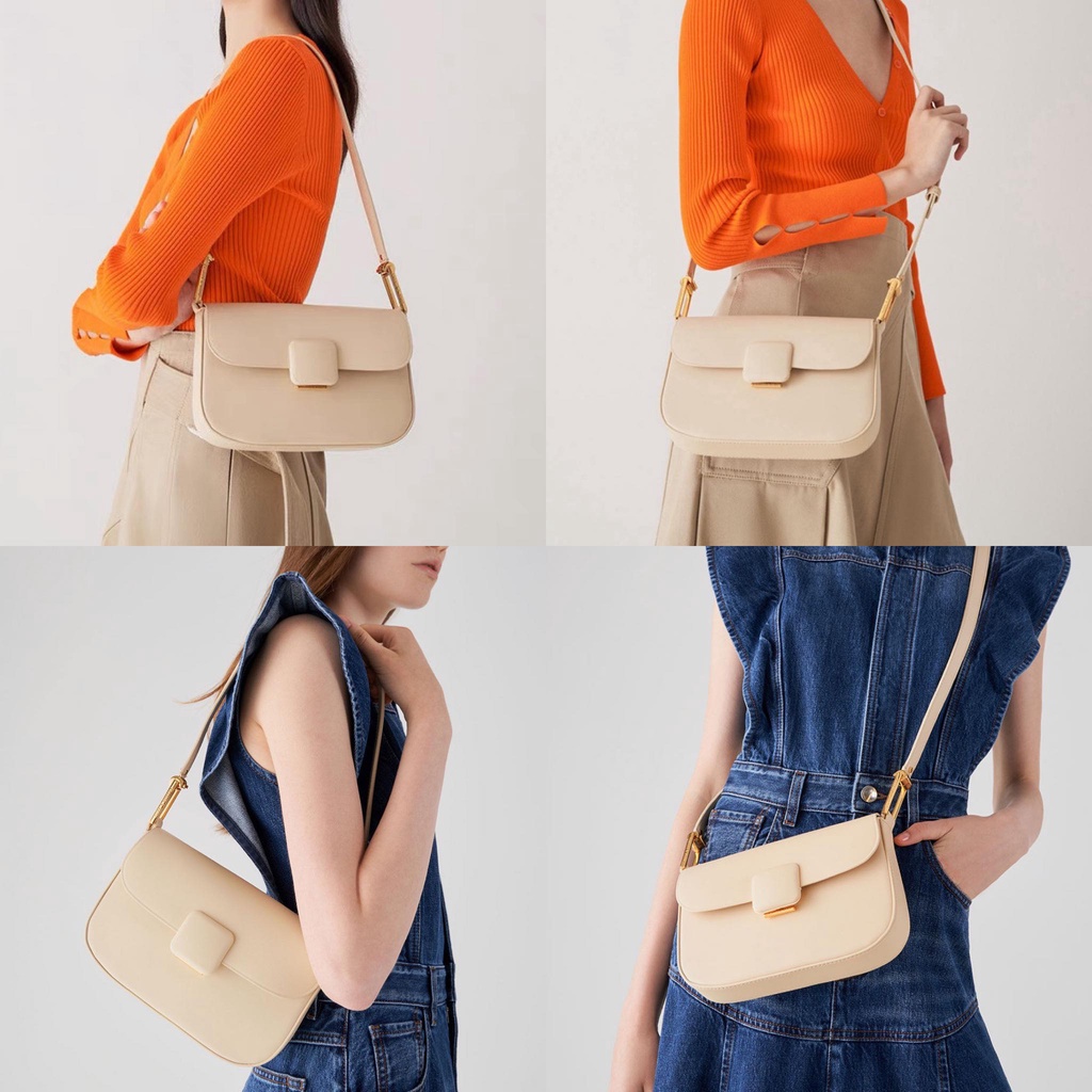 Missnhi - túi xách Túi C.N.K K.O.A Túi xách đẹp