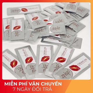 Dưỡng gói Znsp