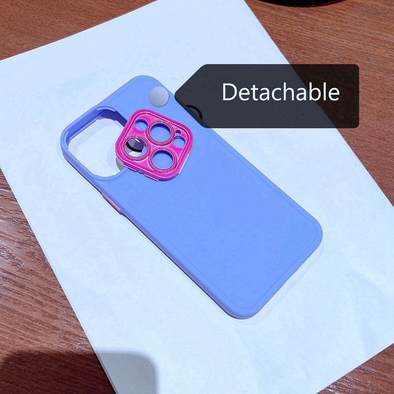 Ốp Điện Thoại Silicon Mềm Hình Bánh Macaroon Cho Xiaomi Redmi Note 10 Pro Max 10S 4G Poco M5S M3 Pro